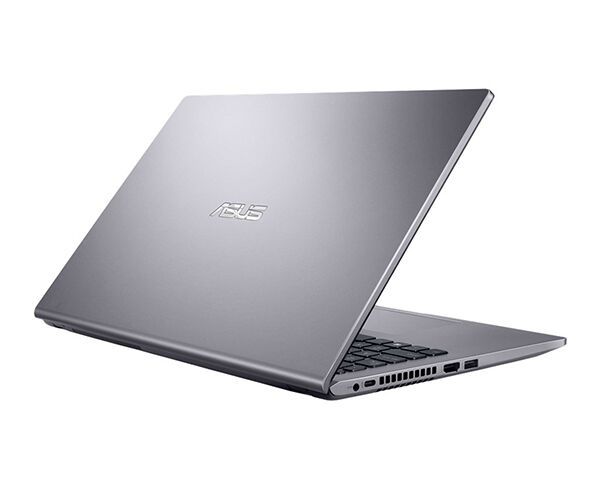 Asus 15.6" X509FA HD Core i5 Laptop